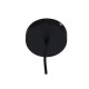 Полилей Home ESPRIT Бежов Въже 50 W 40 x 40 x 35 cm Полилей Home ESPRIT Бежов Въже 50 W 40 x 40 x 35 cm