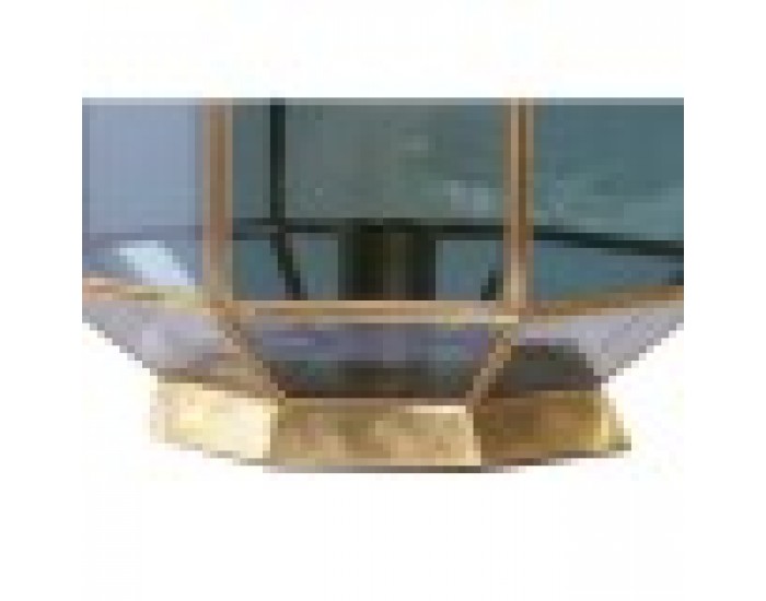 Настолна лампа DKD Home Decor Кристал Син Златен 220 V Месинг 50 W Модерен (29 x 29 x 25 cm) Настолна лампа DKD Home Decor Кристал Син Златен 220 V Месинг 50 W Модерен (29 x 29 x 25 cm)