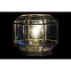 Настолна лампа DKD Home Decor Кристал Син Златен 220 V Месинг 50 W Модерен (29 x 29 x 25 cm) Настолна лампа DKD Home Decor Кристал Син Златен 220 V Месинг 50 W Модерен (29 x 29 x 25 cm)