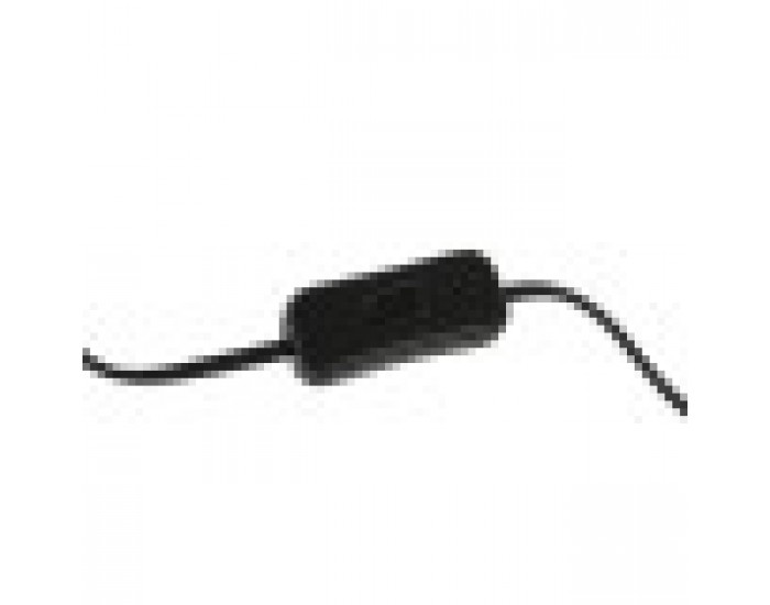 Настолна лампа DKD Home Decor Черен Златен Желязо 50 W 220 V 39 x 39 x 38 cm Настолна лампа DKD Home Decor Черен Златен Желязо 50 W 220 V 39 x 39 x 38 cm