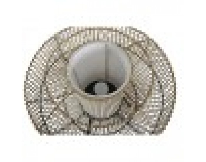 Настолна лампа DKD Home Decor Черен Златен Желязо 50 W 220 V 39 x 39 x 38 cm Настолна лампа DKD Home Decor Черен Златен Желязо 50 W 220 V 39 x 39 x 38 cm