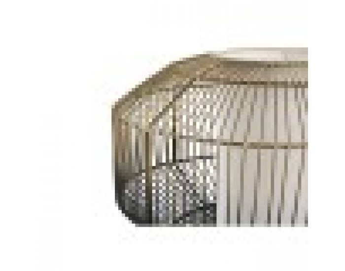 Настолна лампа DKD Home Decor Черен Златен Желязо 50 W 220 V 39 x 39 x 38 cm Настолна лампа DKD Home Decor Черен Златен Желязо 50 W 220 V 39 x 39 x 38 cm