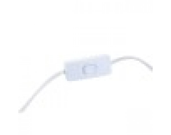 Настолна лампа Home ESPRIT Бежов 50 W 220 V Настолна лампа Home ESPRIT Бежов 50 W 220 V