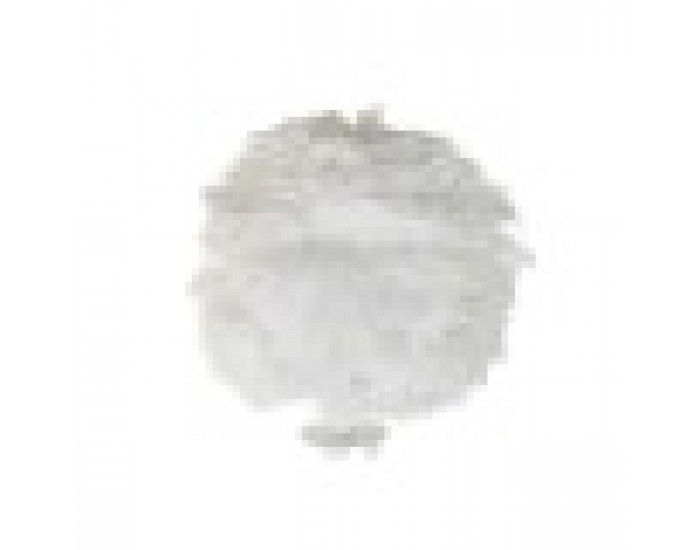 Лампион DKD Home Decor Метал Бял Перо (40 x 40 x 150 cm) Лампион DKD Home Decor Метал Бял Перо (40 x 40 x 150 cm)