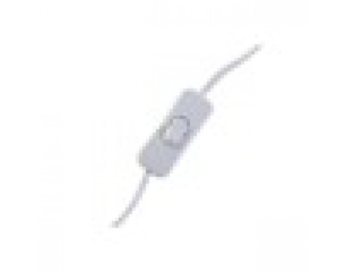 Настолна лампа DKD Home Decor Кафяв Бял 220 V 50 W Индианец (33 x 12 x 41 cm)