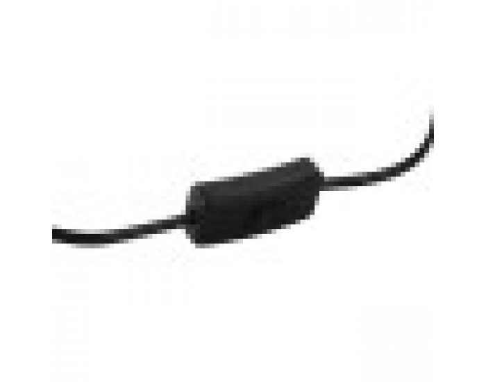 Настолна лампа Home ESPRIT Бял Златен 50 W 220 V