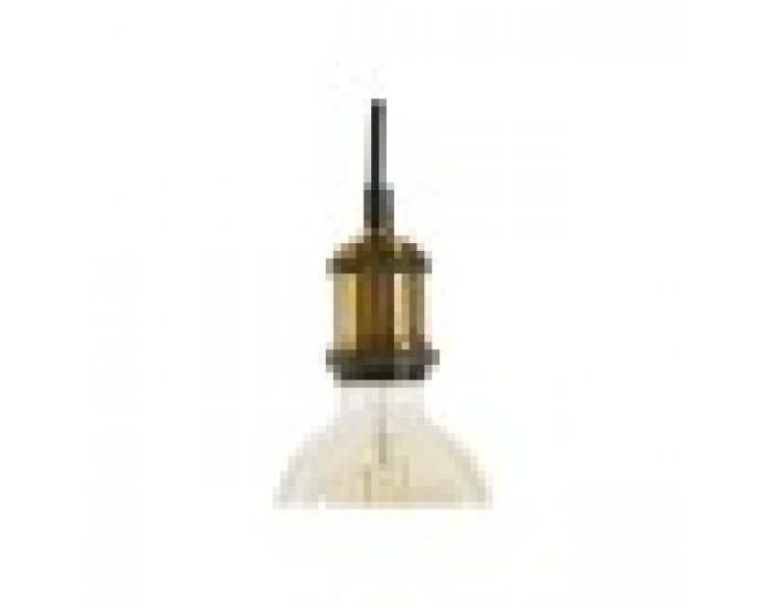 Стенна лампа Home ESPRIT Златен Смола 50 W Модерен Булдог 220 V 25 x 23 x 29 cm Стенна лампа Home ESPRIT Златен Смола 50 W Модерен Булдог 220 V 25 x 23 x 29 cm