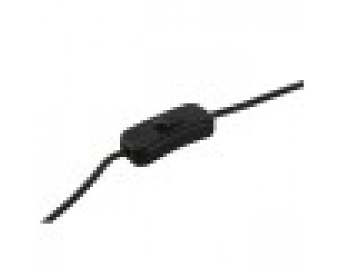 Настолна лампа Home ESPRIT Кафяв Дърво манго 50 W 220 V 23 x 23 x 72 cm