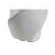 Настолна лампа Home ESPRIT Бял Порцелан 50 W 220 V 36 x 36 x 61 cm 35 x 35 x 60 cm Настолна лампа Home ESPRIT Бял Порцелан 50 W 220 V 36 x 36 x 61 cm 35 x 35 x 60 cm