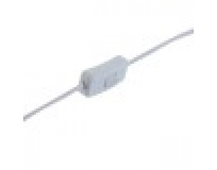 Настолна лампа Home ESPRIT Бял Порцелан 50 W 220 V 36 x 36 x 61 cm 35 x 35 x 60 cm Настолна лампа Home ESPRIT Бял Порцелан 50 W 220 V 36 x 36 x 61 cm 35 x 35 x 60 cm