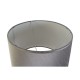 Настолна лампа Home ESPRIT Черен Сив Смола 50 W 220 V 40 x 40 x 70 cm (2 броя) Настолна лампа Home ESPRIT Черен Сив Смола 50 W 220 V 40 x 40 x 70 cm (2 броя)