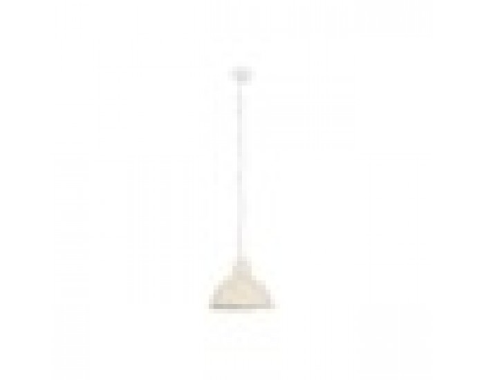 Полилей Home ESPRIT Бял хартия Желязо 50 W 33 x 33 x 26 cm Полилей Home ESPRIT Бял хартия Желязо 50 W 33 x 33 x 26 cm