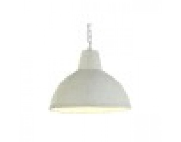 Полилей Home ESPRIT Бял хартия Желязо 50 W 33 x 33 x 26 cm Полилей Home ESPRIT Бял хартия Желязо 50 W 33 x 33 x 26 cm