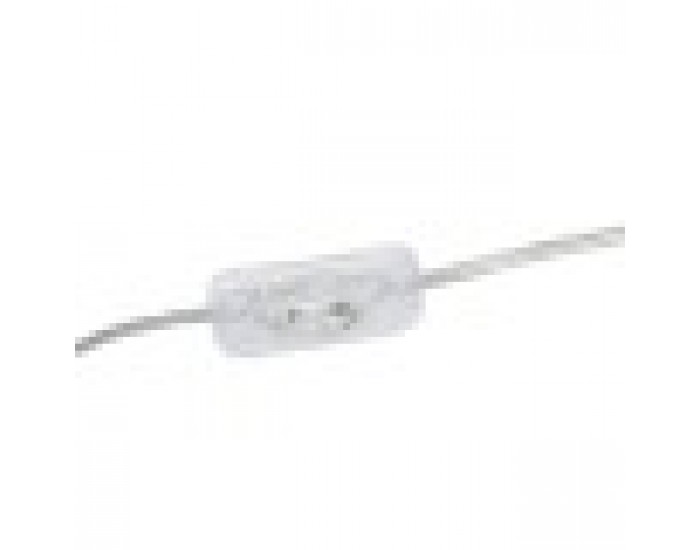 Настолна лампа Home ESPRIT Бял Кафяв 50 W 220 V 38 x 38 x 47 cm Настолна лампа Home ESPRIT Бял Кафяв 50 W 220 V 38 x 38 x 47 cm