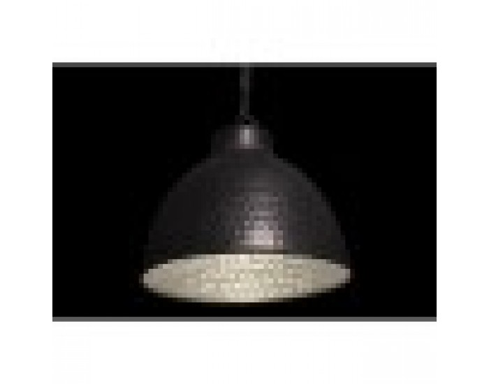 Полилей DKD Home Decor Сребрист 220 V 50 W (41 x 41 x 34 cm) Полилей DKD Home Decor Сребрист 220 V 50 W (41 x 41 x 34 cm)