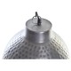Полилей DKD Home Decor Сребрист 220 V 50 W (41 x 41 x 34 cm) Полилей DKD Home Decor Сребрист 220 V 50 W (41 x 41 x 34 cm)