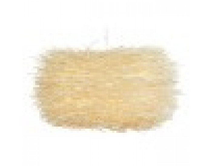 Полилей DKD Home Decor Естествен Желязо 50 W 60 x 60 x 35 cm Полилей DKD Home Decor Естествен Желязо 50 W 60 x 60 x 35 cm