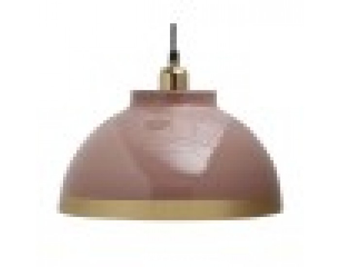 Полилей DKD Home Decor Метал (33 x 33 x 24 cm) (2 броя) Полилей DKD Home Decor Метал (33 x 33 x 24 cm) (2 броя)