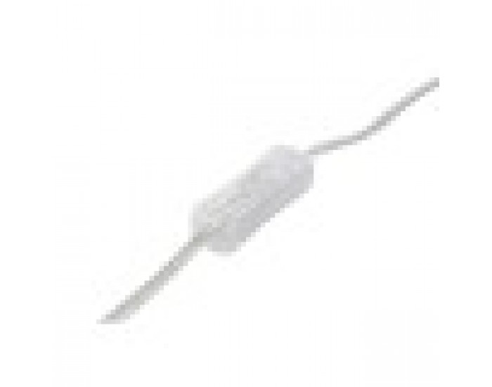 Настолна лампа DKD Home Decor Златен Метал 50 W 220 V 39 x 39 x 45 cm