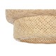Полилей Home ESPRIT Светло кафяв Бамбук 50 x 50 x 55 cm Полилей Home ESPRIT Светло кафяв Бамбук 50 x 50 x 55 cm