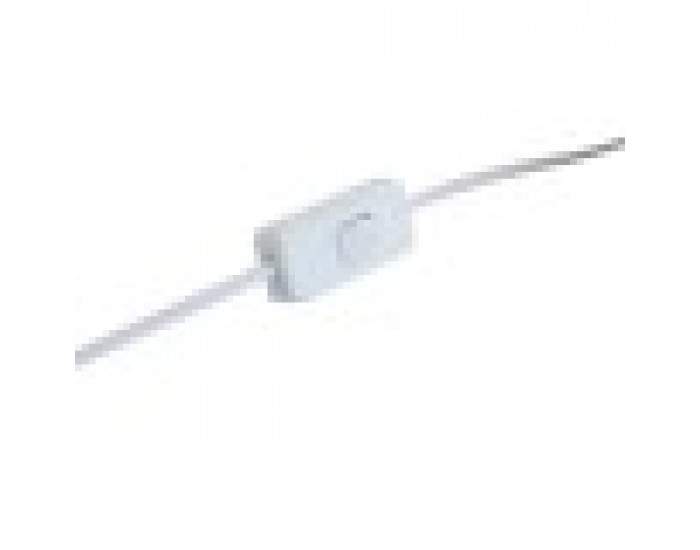 Настолна лампа Home ESPRIT Бял Порцелан 50 W 220 V 40 x 40 x 65 cm Настолна лампа Home ESPRIT Бял Порцелан 50 W 220 V 40 x 40 x 65 cm