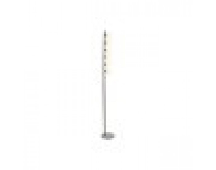 Лампион Home ESPRIT 5 W 220 V 22 x 22 x 162 cm