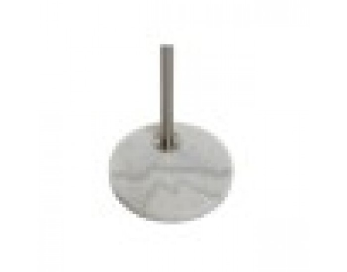 Лампион Home ESPRIT 5 W 220 V 22 x 22 x 162 cm