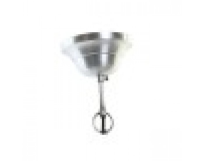 Полилей DKD Home Decor Сребрист Кафяв Желязо Дърво манго 50 W (43 x 43 x 31 cm) Полилей DKD Home Decor Сребрист Кафяв Желязо Дърво манго 50 W (43 x 43 x 31 cm)