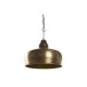 Полилей DKD Home Decor Златен 50 W (42 x 42 x 33 cm) Полилей DKD Home Decor Златен 50 W (42 x 42 x 33 cm)
