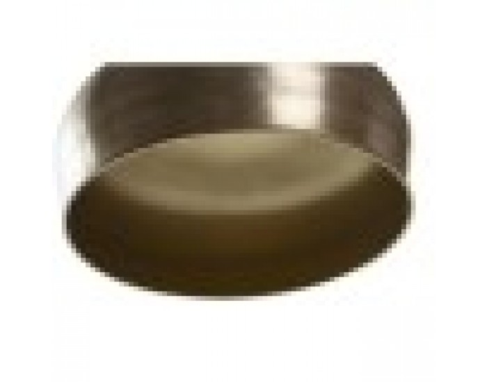 Полилей DKD Home Decor Златен 50 W (42 x 42 x 33 cm) Полилей DKD Home Decor Златен 50 W (42 x 42 x 33 cm)