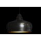 Полилей DKD Home Decor Златен 50 W (42 x 42 x 33 cm) Полилей DKD Home Decor Златен 50 W (42 x 42 x 33 cm)