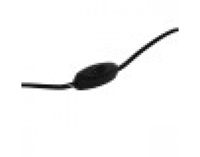 Настолна лампа Home ESPRIT Сив Златен Метал 4 W 220 V 36 x 36 x 37,5 cm