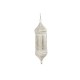 Полилей Home ESPRIT Бял Златен Метал 40 W 27 x 27 x 91 cm Полилей Home ESPRIT Бял Златен Метал 40 W 27 x 27 x 91 cm