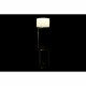 Лампион DKD Home Decor 43,5 x 40 x 154 cm Златен Метал Бял 220 V 50 W Лампион DKD Home Decor 43,5 x 40 x 154 cm Златен Метал Бял 220 V 50 W