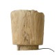 Стенна лампа Home ESPRIT 30 X 15 X 34 cm Стенна лампа Home ESPRIT 30 X 15 X 34 cm