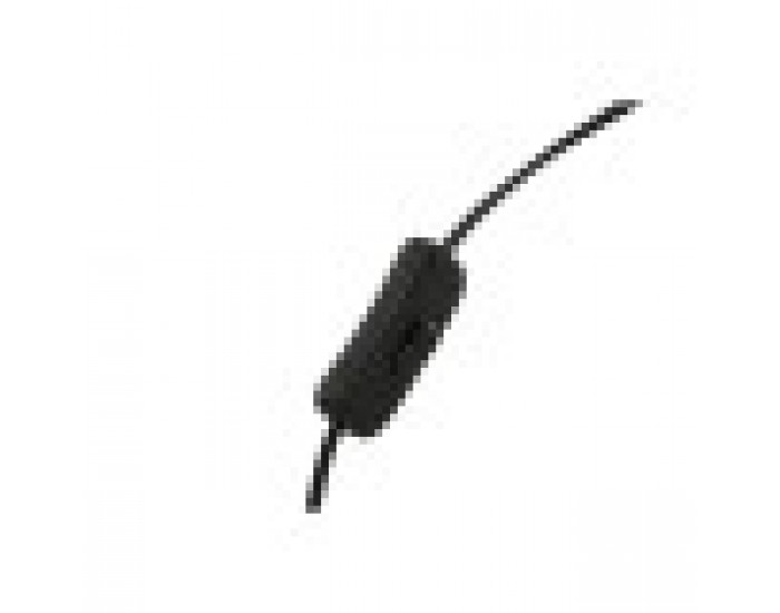 Настолна лампа Home ESPRIT Черен Златен 33 x 33 x 78,5 cm