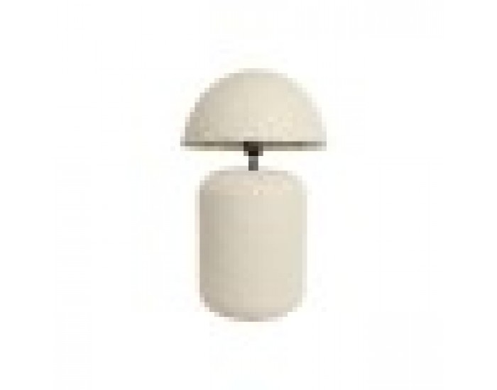 Настолна лампа Home ESPRIT Бял хартия Желязо 50 W 220 V 30 x 30 x 53 cm Настолна лампа Home ESPRIT Бял хартия Желязо 50 W 220 V 30 x 30 x 53 cm