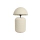 Настолна лампа Home ESPRIT Бял хартия Желязо 50 W 220 V 30 x 30 x 53 cm Настолна лампа Home ESPRIT Бял хартия Желязо 50 W 220 V 30 x 30 x 53 cm