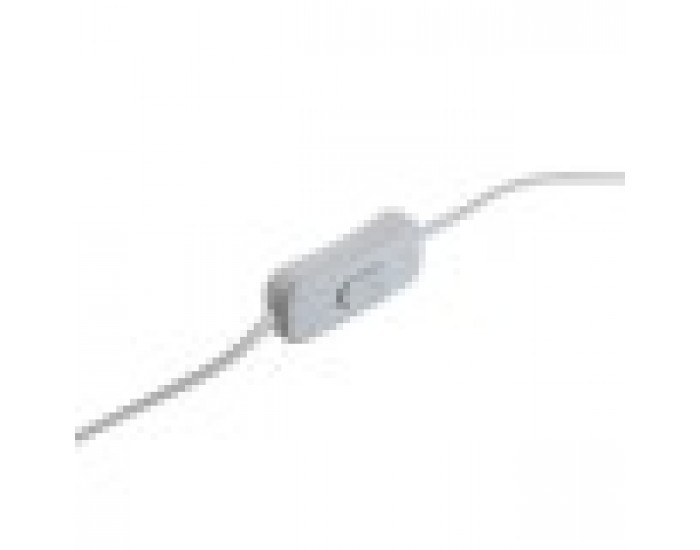 Настолна лампа Home ESPRIT Бял хартия Желязо 50 W 220 V 30 x 30 x 53 cm Настолна лампа Home ESPRIT Бял хартия Желязо 50 W 220 V 30 x 30 x 53 cm