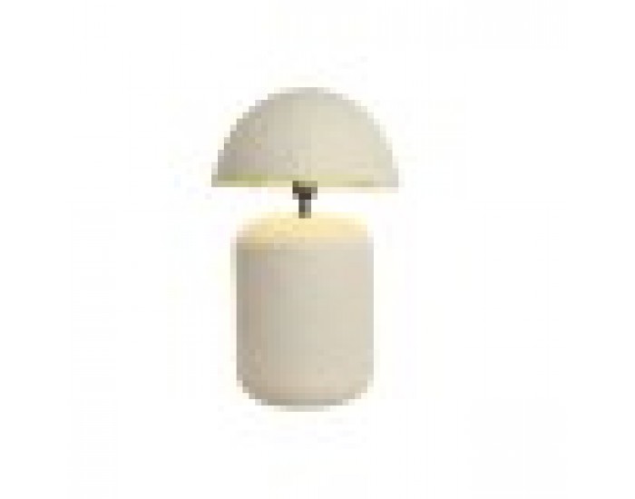 Настолна лампа Home ESPRIT Бял хартия Желязо 50 W 220 V 30 x 30 x 53 cm Настолна лампа Home ESPRIT Бял хартия Желязо 50 W 220 V 30 x 30 x 53 cm