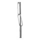 Полилей DKD Home Decor Метал (79 x 26 x 33.5 cm) Полилей DKD Home Decor Метал (79 x 26 x 33.5 cm)