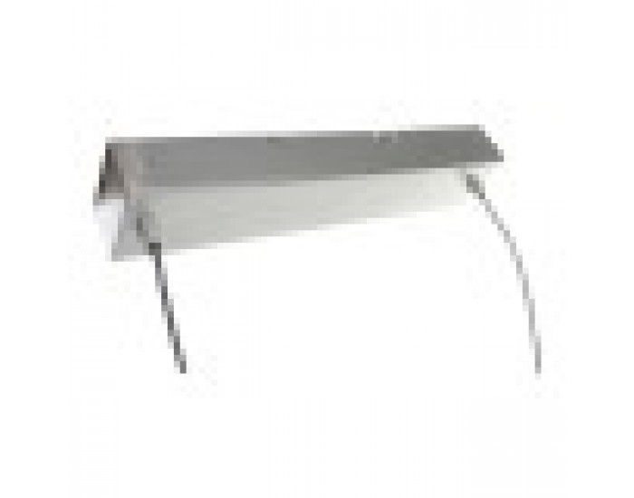 Полилей DKD Home Decor Метал (79 x 26 x 33.5 cm) Полилей DKD Home Decor Метал (79 x 26 x 33.5 cm)