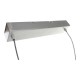 Полилей DKD Home Decor Метал (79 x 26 x 33.5 cm) Полилей DKD Home Decor Метал (79 x 26 x 33.5 cm)