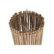Полилей Home ESPRIT Бял Естествен Евкалиптово дърво 50 W 20 x 20 x 40 cm Полилей Home ESPRIT Бял Естествен Евкалиптово дърво 50 W 20 x 20 x 40 cm