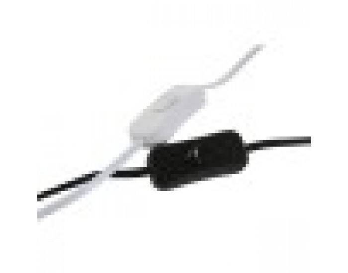 Настолна лампа Home ESPRIT 35 x 35 x 55 cm (2 броя)