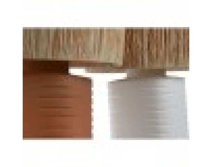 Настолна лампа Home ESPRIT 35 x 35 x 55 cm (2 броя)