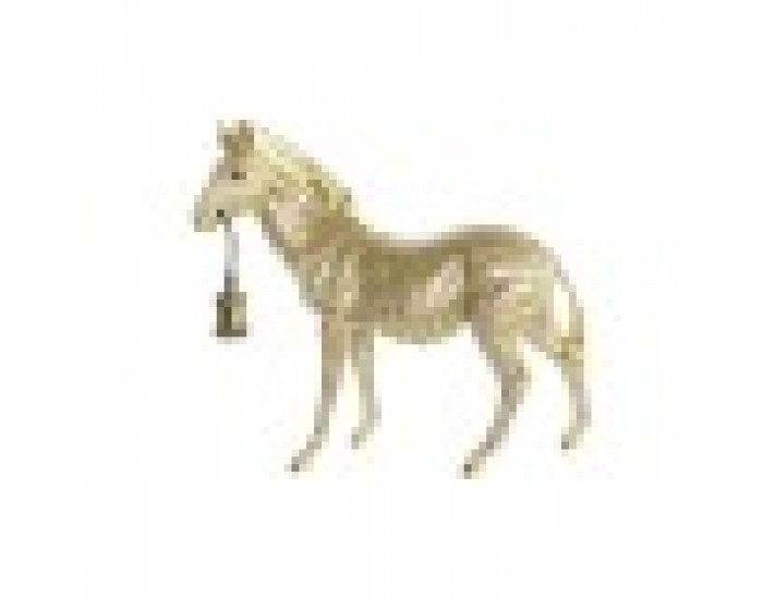Настолна лампа DKD Home Decor Зебра Златен 220 V 50 W Модерен (55 x 22 x 51 cm) Настолна лампа DKD Home Decor Зебра Златен 220 V 50 W Модерен (55 x 22 x 51 cm)