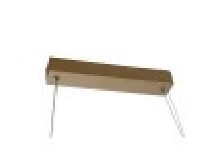 Полилей Home ESPRIT Бял Златен Силикон Алуминий 55 W 120 x 10 x 30 cm Полилей Home ESPRIT Бял Златен Силикон Алуминий 55 W 120 x 10 x 30 cm