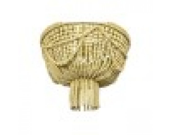 Полилей DKD Home Decor Метал Кафяв Жълт 40 W Дървен MDF (40 x 40 x 60 cm) Полилей DKD Home Decor Метал Кафяв Жълт 40 W Дървен MDF (40 x 40 x 60 cm)