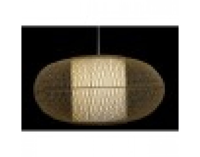 Полилей DKD Home Decor Естествен Бял (83 x 83 x 40 cm) Полилей DKD Home Decor Естествен Бял (83 x 83 x 40 cm)